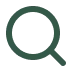 Search
