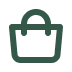 Cart