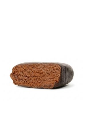 Banana Berry CBD Hash (CBD-20%)