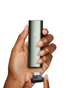 pax_vaporizer_sage_redeyemonkey3-225x300 How to Get Higher from Weed: Tips That Actually Work