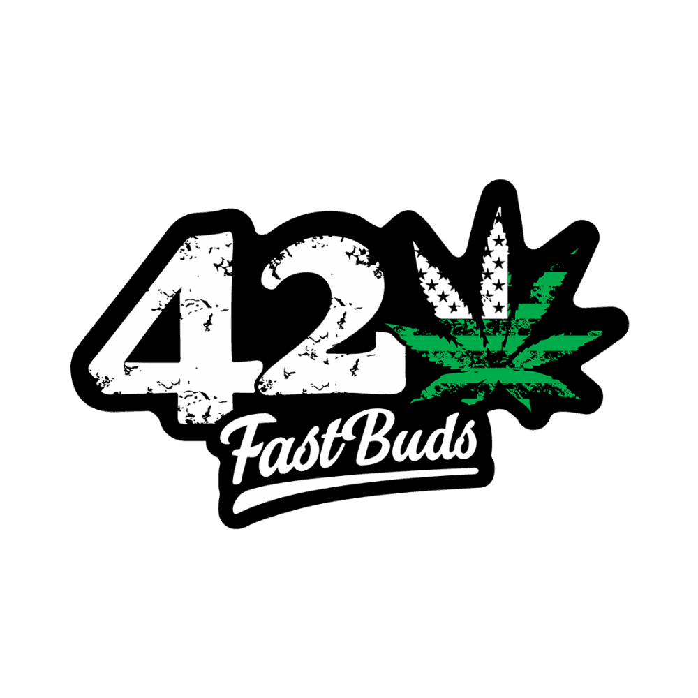 420 fastbuds
