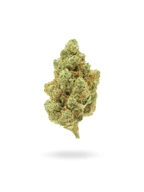 CBD Flower Amnesia Haze
