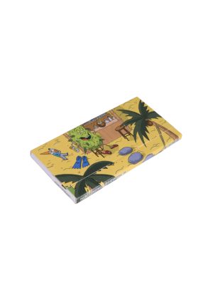 Ziggi Limited King Size & Tips Summer 4