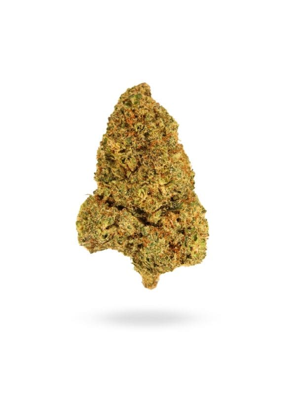 CBD Flower Candy Runtz AAAA grade
