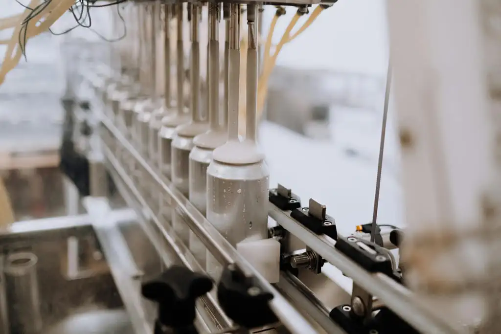  Cutting-Edge Production