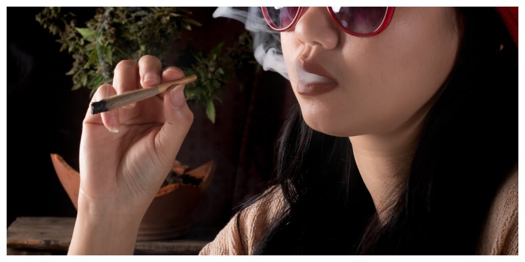 How Long Do CBD Effects Last and Stay in Your System?