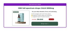 cbd_drops_-20_red_eye_monkey-1-300x132 Cannabis-Derived Terpenes vs Botanical Terpenes