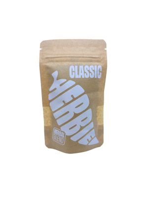 Herbie Classic Herbal Mixture 10g