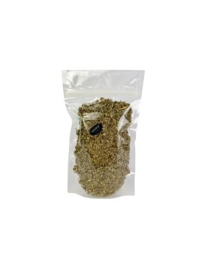 Smoke Zero Refill Pack 25g