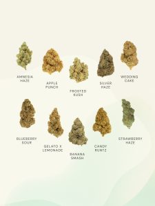 Bundle_CBD_Flower_10g_red_eye_monkey-2-225x300 How to Get Higher from Weed: Tips That Actually Work