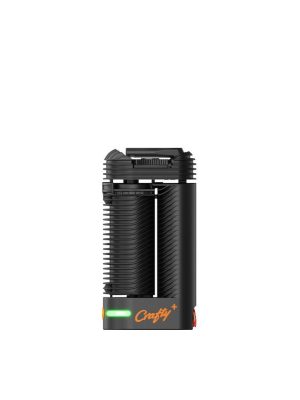 CRAFTY+ Vaporizer