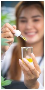 MixCollage-10-Sep-2025-01-00-PM-1349-1-150x300 The Complete Guide to CBG