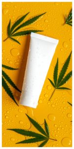 MixCollage-10-Sep-2025-01-43-PM-1821-1-150x300 The Complete Guide to CBG