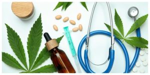 MixCollage-10-Sep-2025-01-56-PM-1890-1-300x150 The Complete Guide to CBG