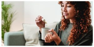 MixCollage-10-Sep-2025-02-12-PM-1260-1-300x150 The Complete Guide to CBG