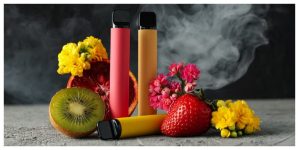 MixCollage-11-Oct-2025-08-21-AM-6508-1-300x150 Cannabis-Derived Terpenes vs Botanical Terpenes