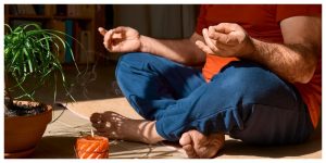 MixCollage-19-Sep-2025-03-59-PM-6361-1-300x150 How to Get Higher from Weed: Tips That Actually Work