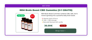 brain_boost_3x_banner_red_eye_monkey-300x132 The Complete Guide to CBG