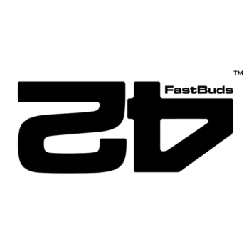 420 fastbuds