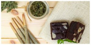 MixCollage-09-Sep-2025-09-06-AM-5480-1-300x150 How to Calculate How Much THC Is in a Joint