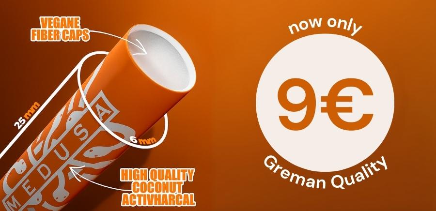 Sidebar Search Image