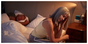 MixCollage-15-Oct-2025-03-57-PM-8427-1-300x150 CBD for Sleep: Does It Really Work?