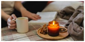 MixCollage-15-Oct-2025-04-06-PM-6754-1-300x150 CBD for Sleep: Does It Really Work?