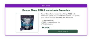 Power_Sleep_Melatonin_gummies_red_eye_monkey-300x132 CBD for Sleep: Does It Really Work?