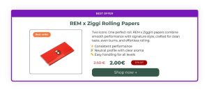 REM_x_Ziggi_red_eye_monkey-1-300x132 The Ultimate Guide to Rolling Papers