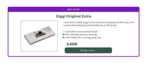 Ziggi_Original_Extra_red_eye_monkey-1-300x132 The Ultimate Guide to Rolling Papers