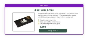Ziggi_Wide_red_eye_monkey-1-300x132 The Ultimate Guide to Rolling Papers