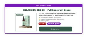 cbd_drops_-30_red_eye_monkey-1-300x132 CBD for Sleep: Does It Really Work?