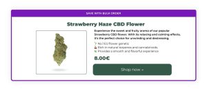 strawberry_haze_banner_red_eye_monkey-300x132 CBD for Sleep: Does It Really Work?