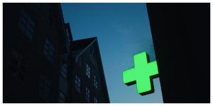 MixCollage-28-Nov-2025-03-50-PM-6822-1-300x150 Can You Overdose on CBD? Safe Doses, Side Effects, And When To Worry