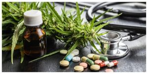 MixCollage-28-Nov-2025-09-52-AM-3658-1-300x150 Can You Overdose on CBD? Safe Doses, Side Effects, And When To Worry