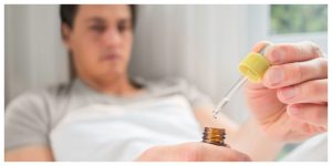 MixCollage-10-Dec-2025-08-40-AM-2130-1-300x150 Can You Get Addicted to CBD? 7 Essential Facts Backed by Science