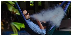 MixCollage-08-Jan-2026-03-16-PM-6479-1-300x150 How to Handle a Bad Weed Trip