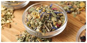 MixCollage-15-Jan-2026-05-54-PM-4621-1-300x150 Herbal Smoking Blends & Tobacco Alternatives: Complete Guide