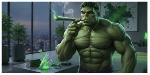 MixCollage-30-Jan-2026-09-27-AM-1872-1-300x150 Bruce Banner Strain, the New Hulk-Inspired CBD Flower