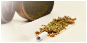 MixCollage-08-Feb-2026-10-41-AM-5877-1-300x150 Best Smoking Accessories - The Complete Cannabis Accessories Guide