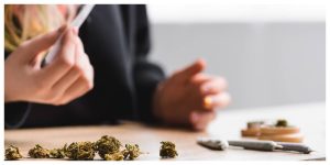 MixCollage-14-Feb-2026-02-51-PM-169-1-300x150 Carbon Filters for Smoking: How Activated Charcoal Filters Work