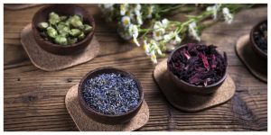 MixCollage-16-Feb-2026-04-16-PM-6870-1-300x150 Is Smoking Tea a Good Idea? 7 Facts You Need To Know