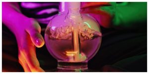 MixCollage-17-Mar-2026-07-25-PM-2881-1-300x150 Are Silicone Bongs Better Than Glass Bongs?