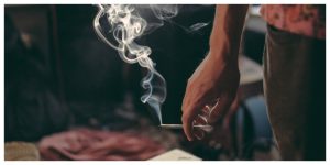 MixCollage-19-Mar-2026-05-33-PM-3974-1-300x150 Curious About Smoking Damiana? Here’s What You Should Know