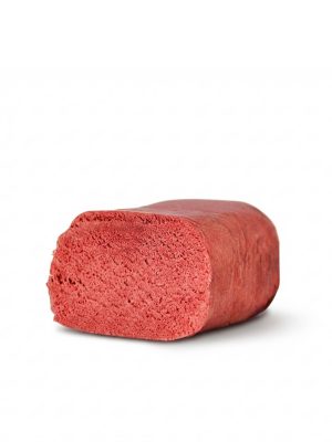 Purple Haze CBD Hash (CBD-29%)