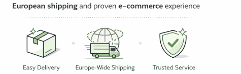 Screenshot-2026-03-06-145334-1 About Us