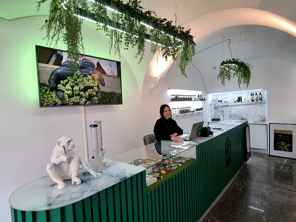 Store-redeye2 About Us