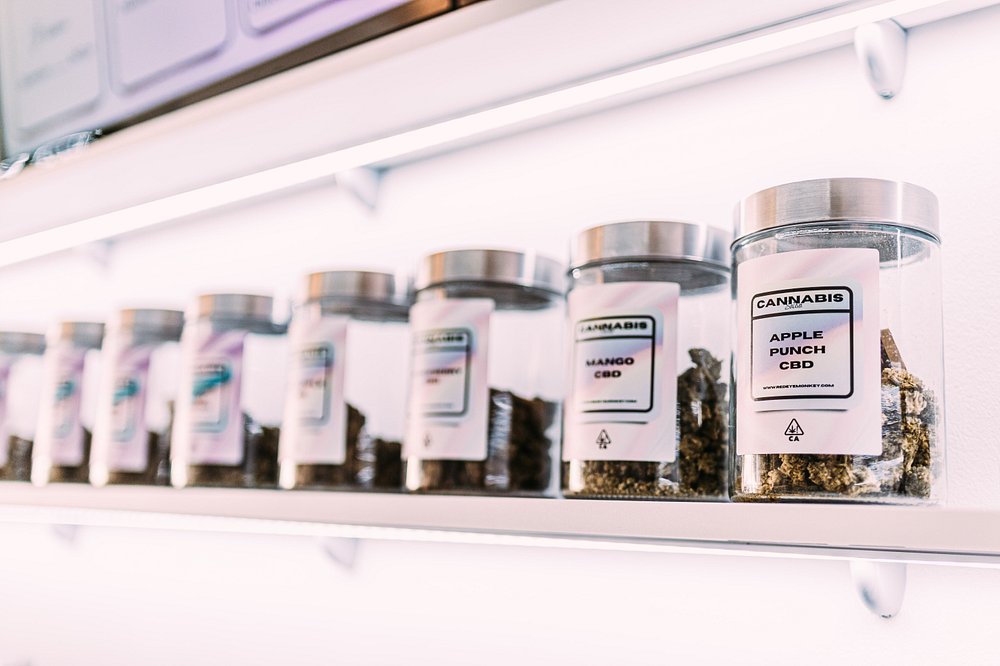 Store-redeye3 About Us