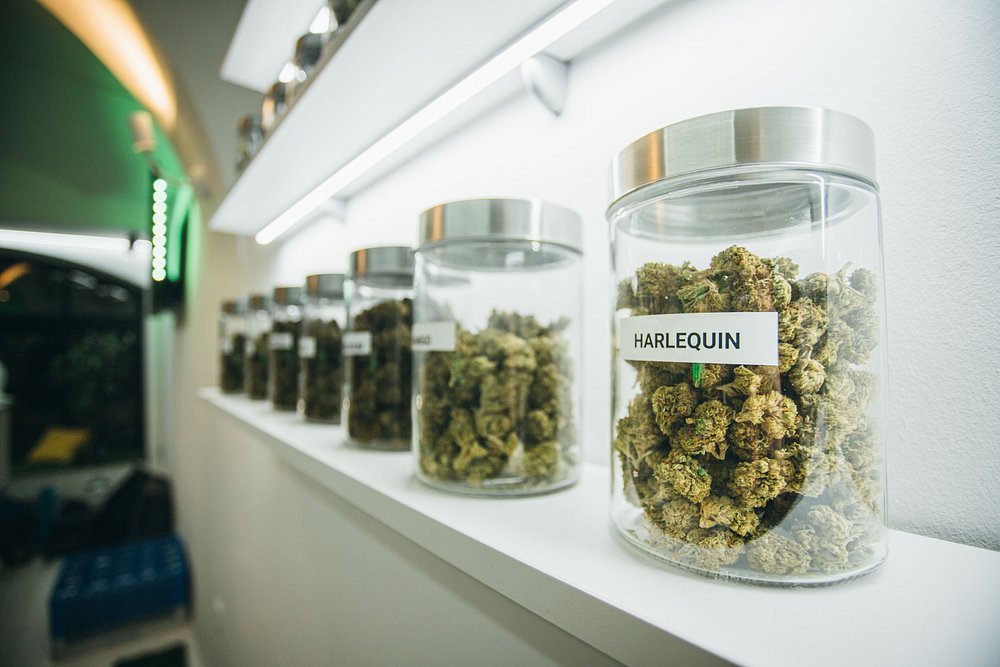 Store-redeye4 About Us