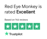 Trustpilot About Us